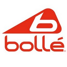 http://www.bolle-europe.fr/