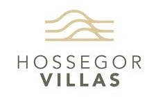 www.hossegor-villas.com/