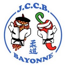 Judo Club Côte Basque