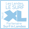 www.tourismelandes.com ecole-surf-landes