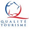 Qualite tourisme Landes